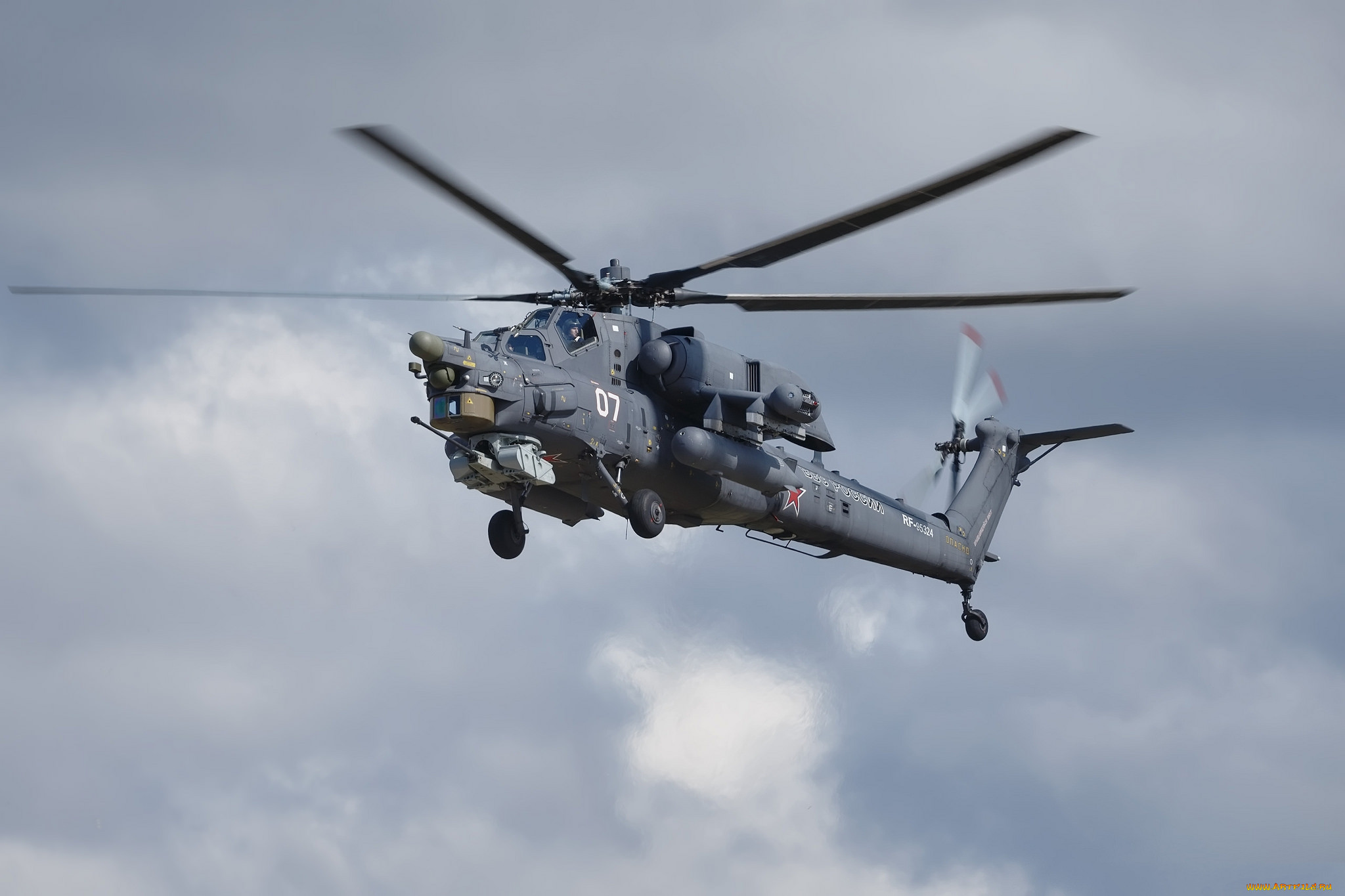 mi-28n berkuty, , , 
